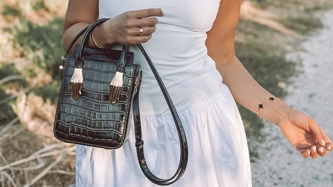 Are Crossbody Bags Good for Travel?