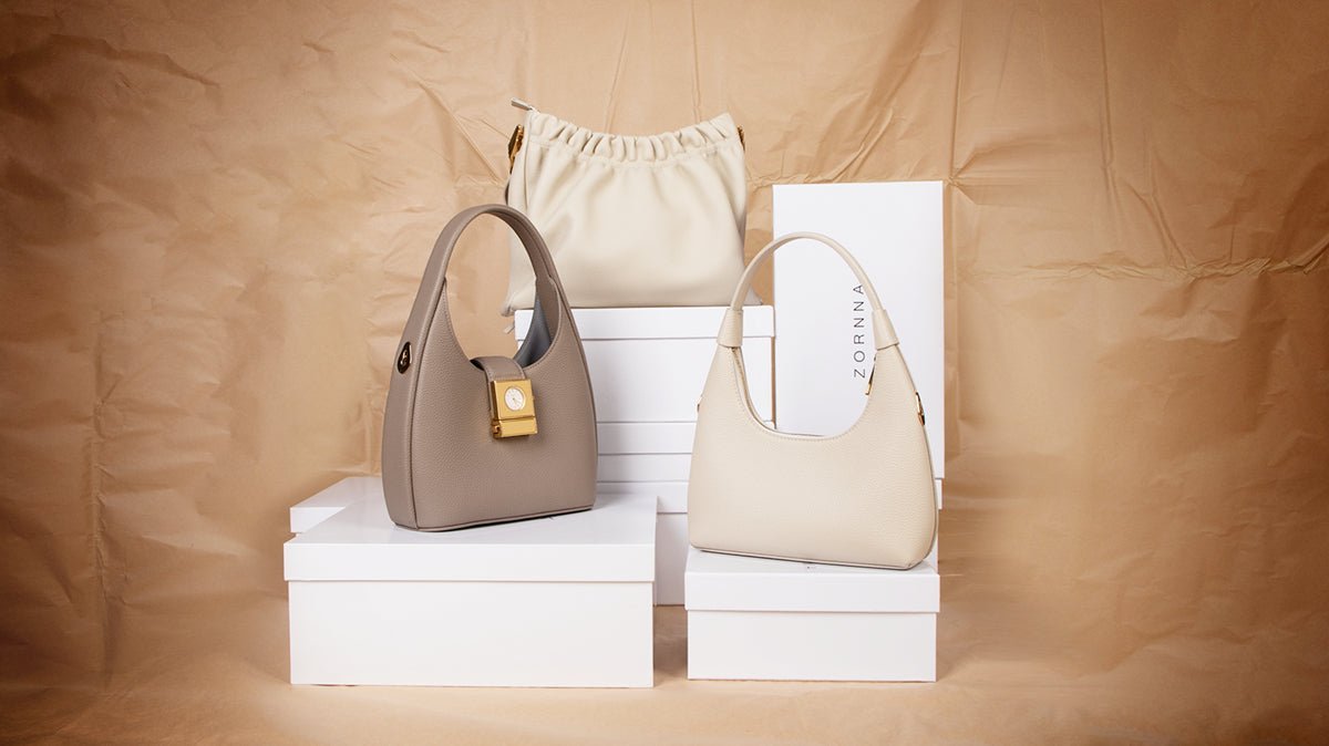 Best Gifts for Women Based on Personality and Preferences (2024)