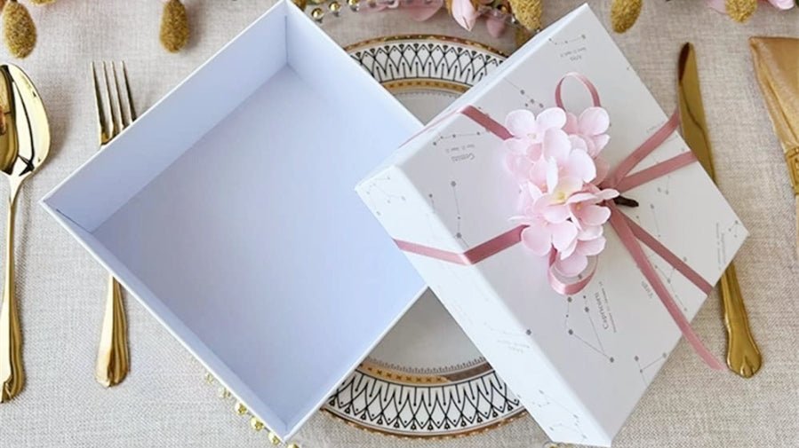 How to Gift Wrap a Handbag: A Step-by-Step Guide