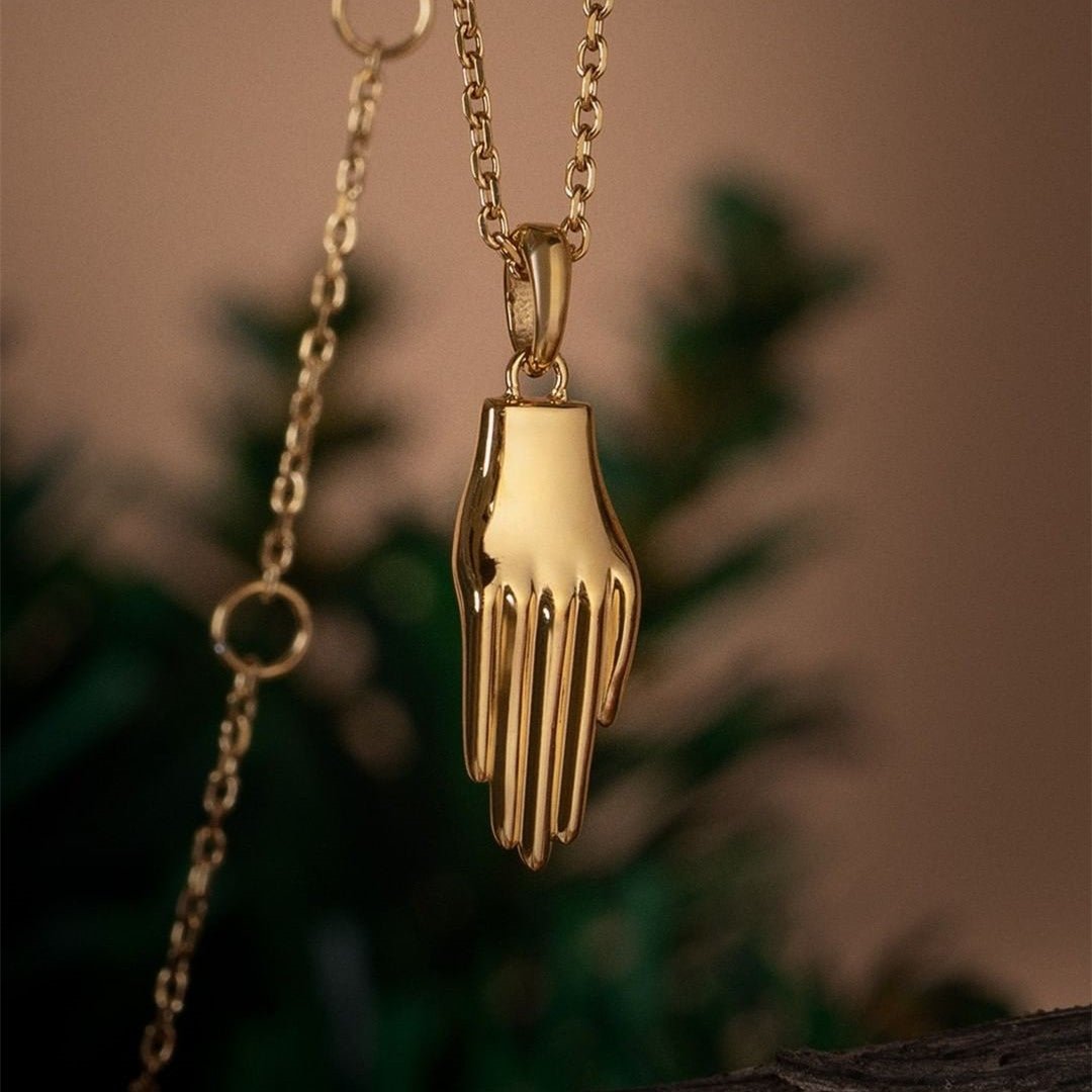 JEWELLERY