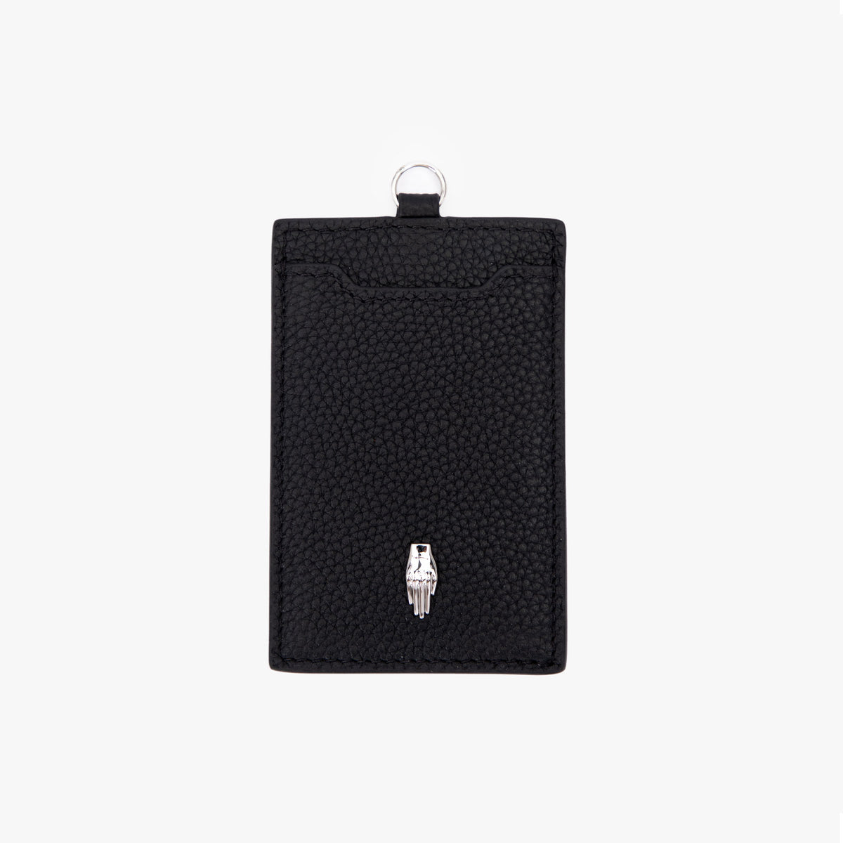 ZORNNA ID Card Holder