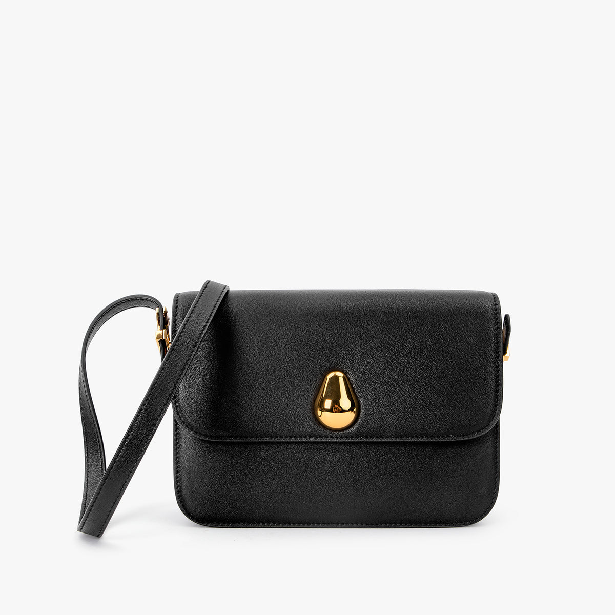 Mini Chameleon Bag