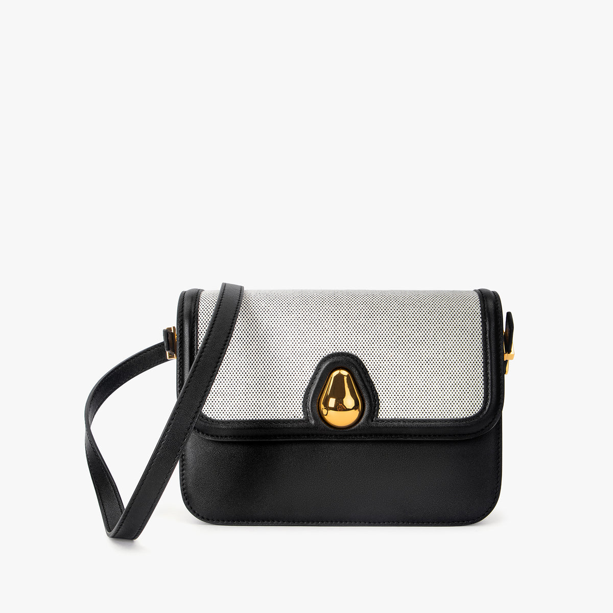 Mini Chameleon Bag