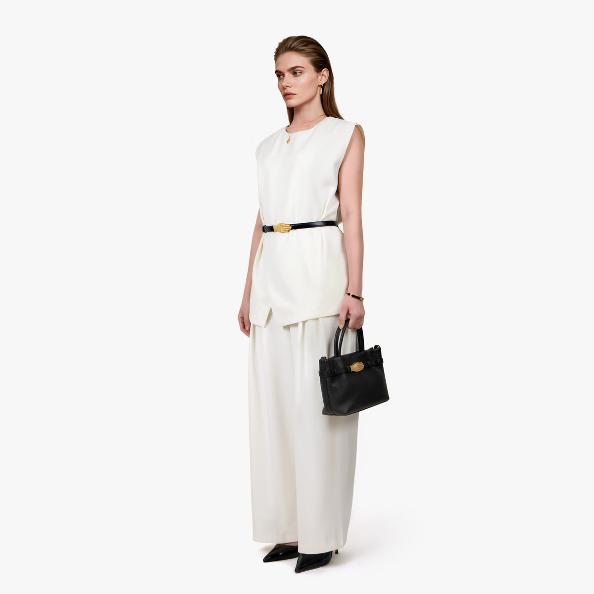 Arlette Bag