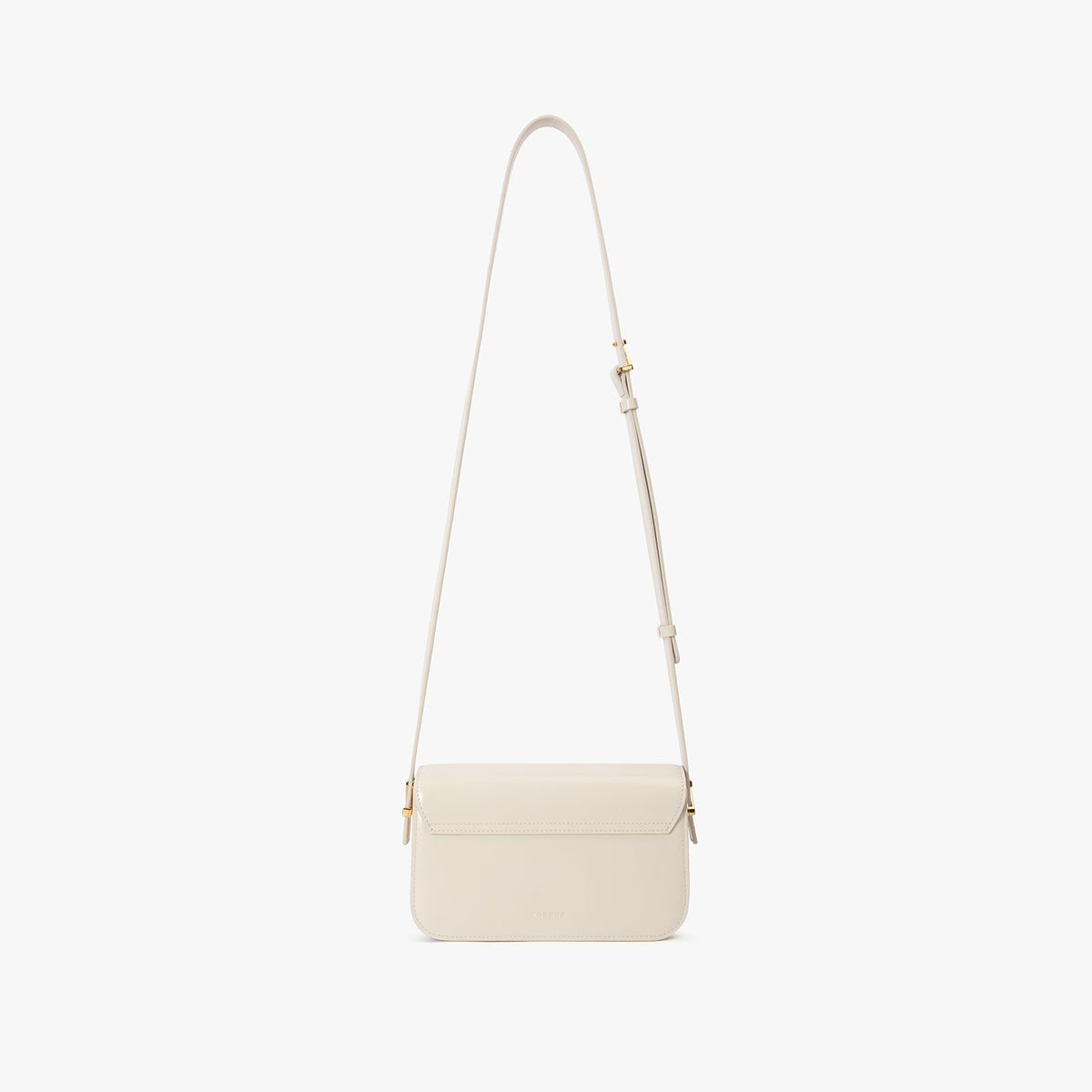 Geantă crossbody Aileen