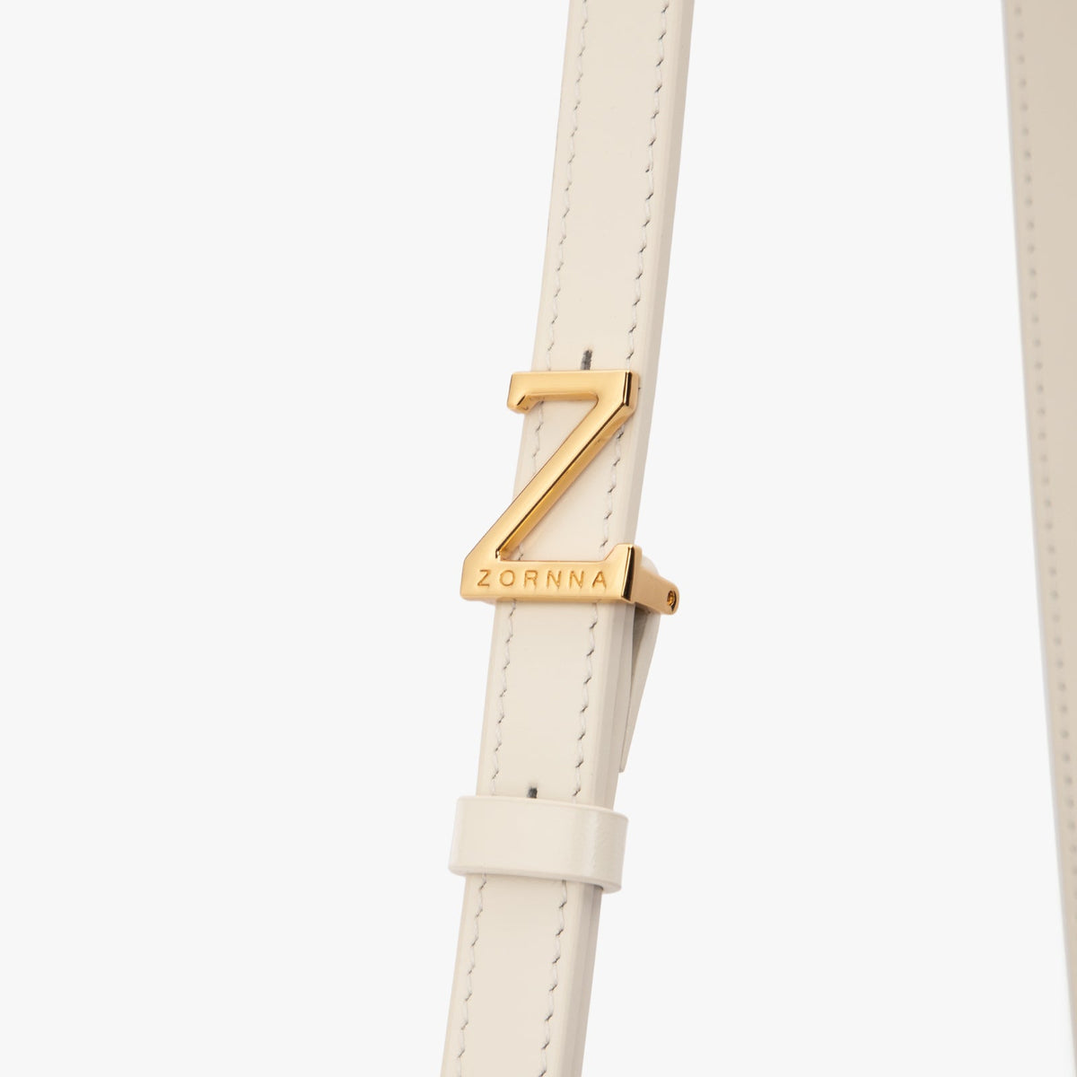 Geantă crossbody Aileen