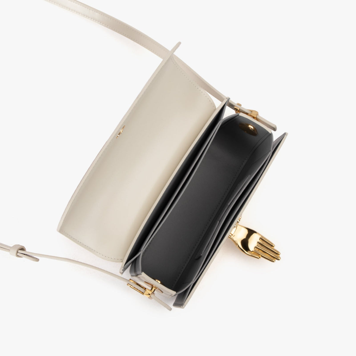 Geantă crossbody Aileen
