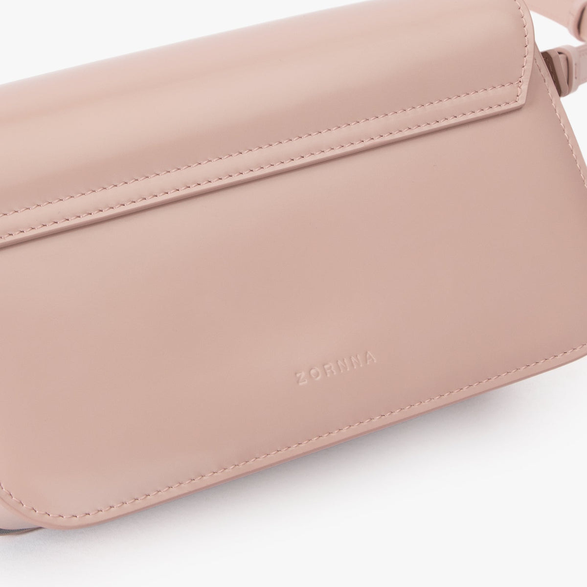 Aileen Crossbody Bag
