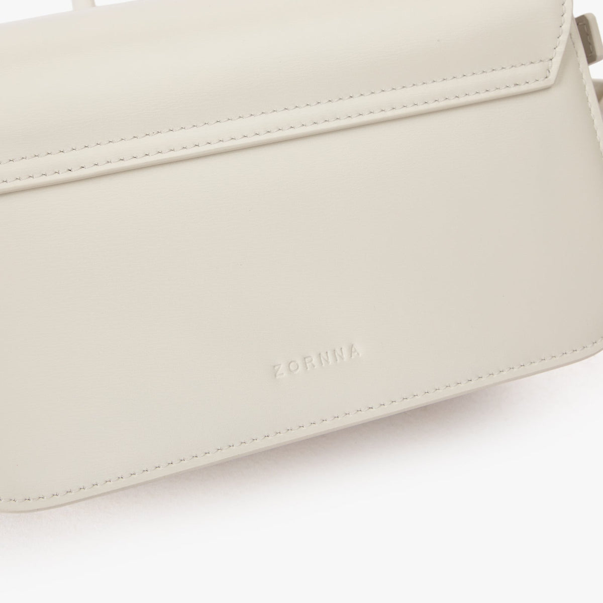 Geantă crossbody Aileen