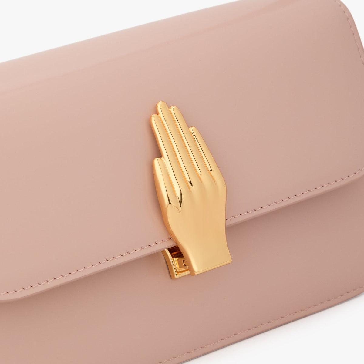 Aileen Crossbody Bag