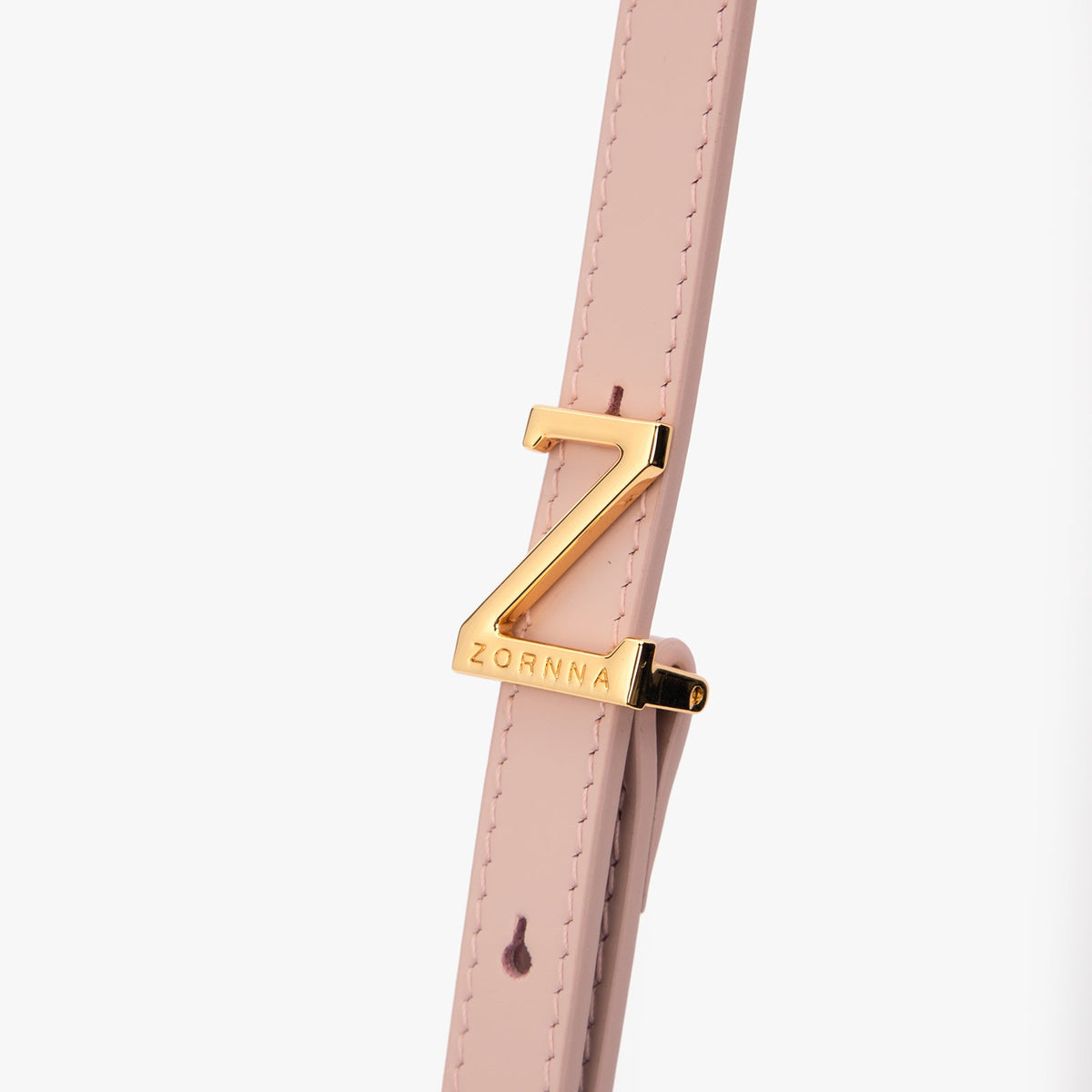 Aileen Crossbody Bag