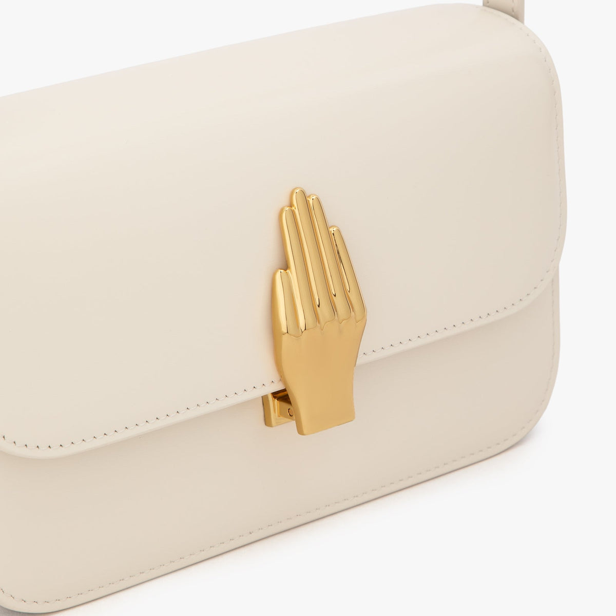 Geantă crossbody Aileen