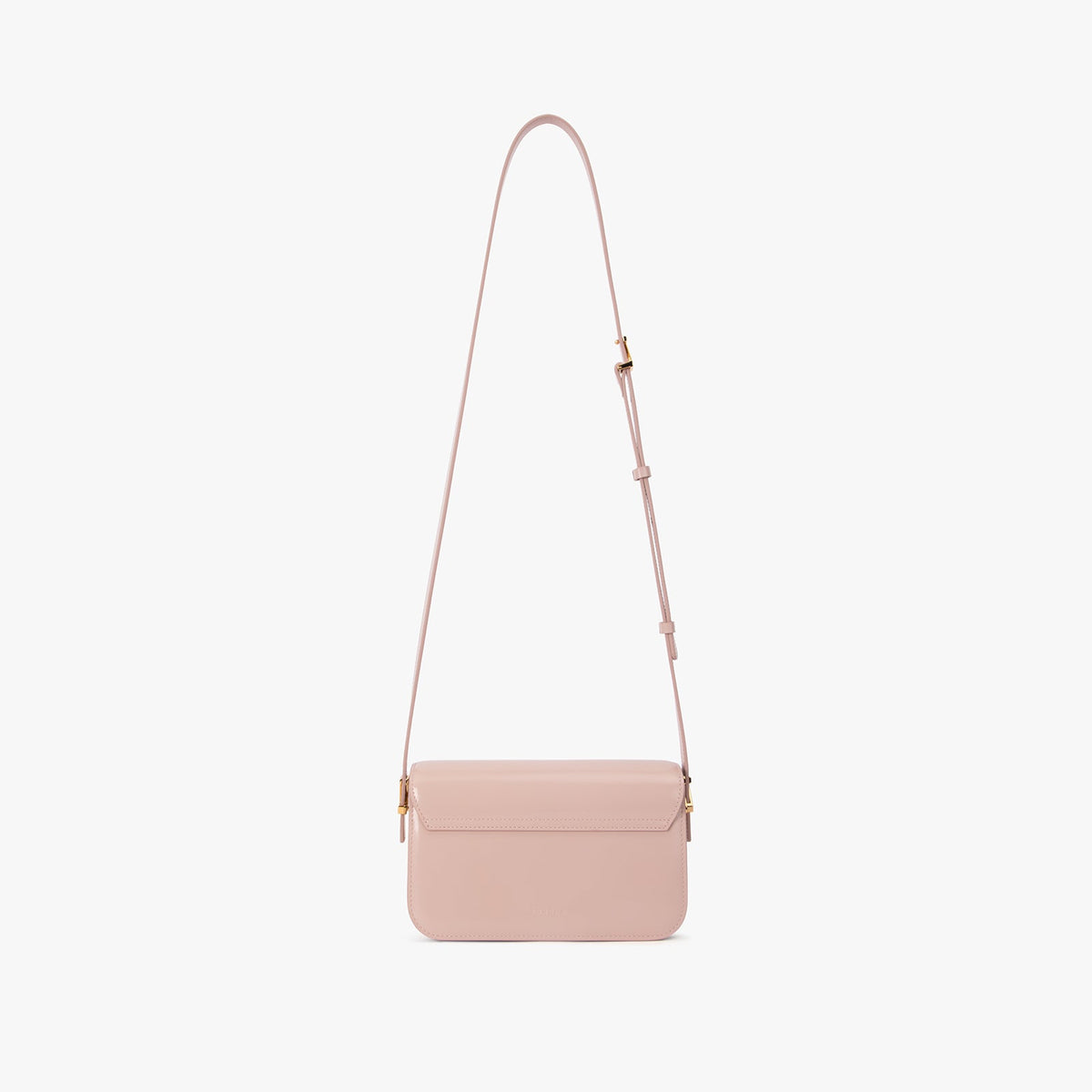 Aileen Crossbody Bag