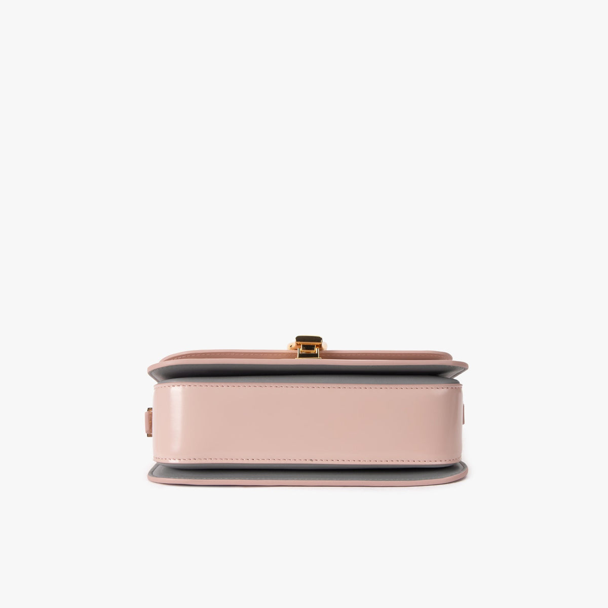 Aileen Crossbody Bag
