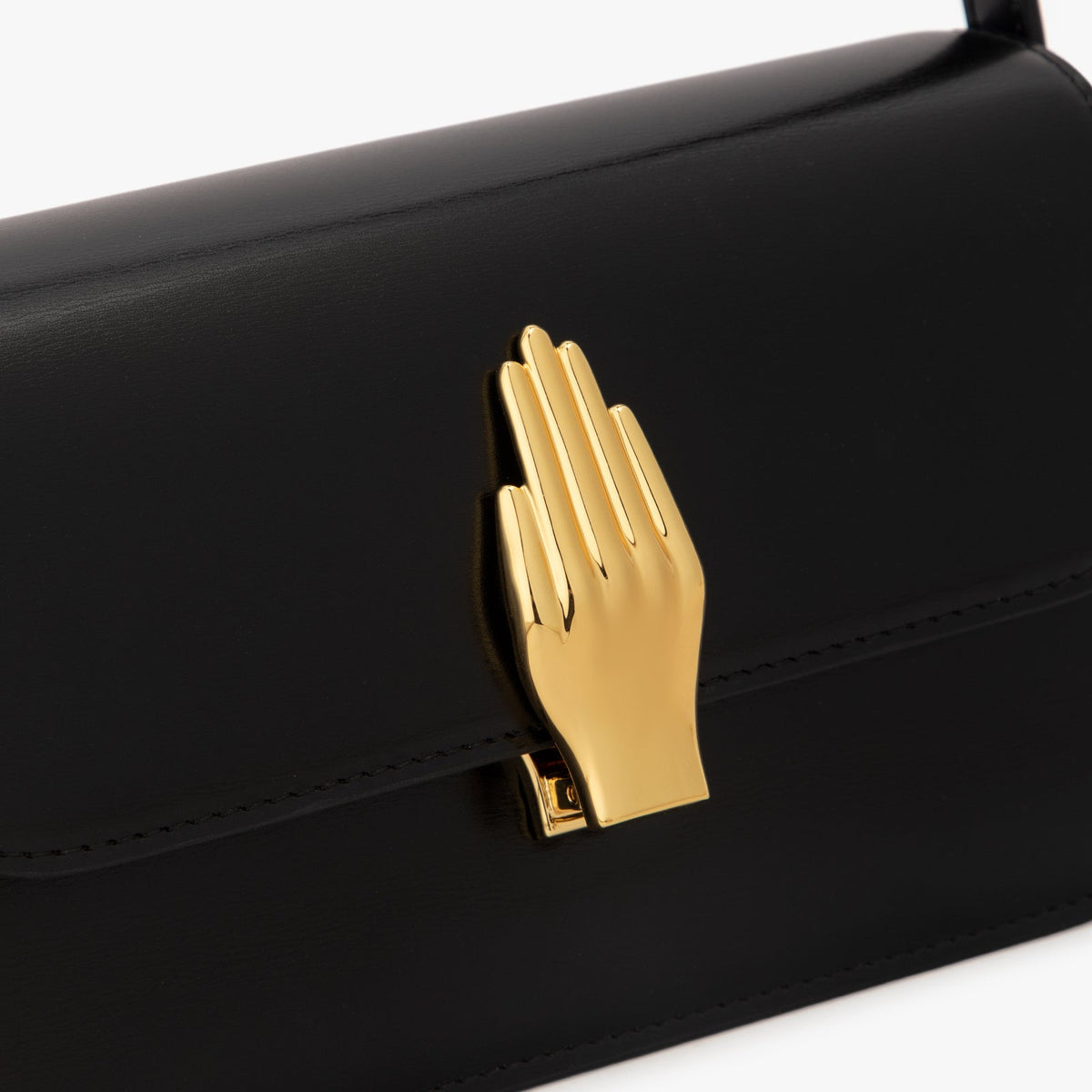 Aileen Crossbody Bag