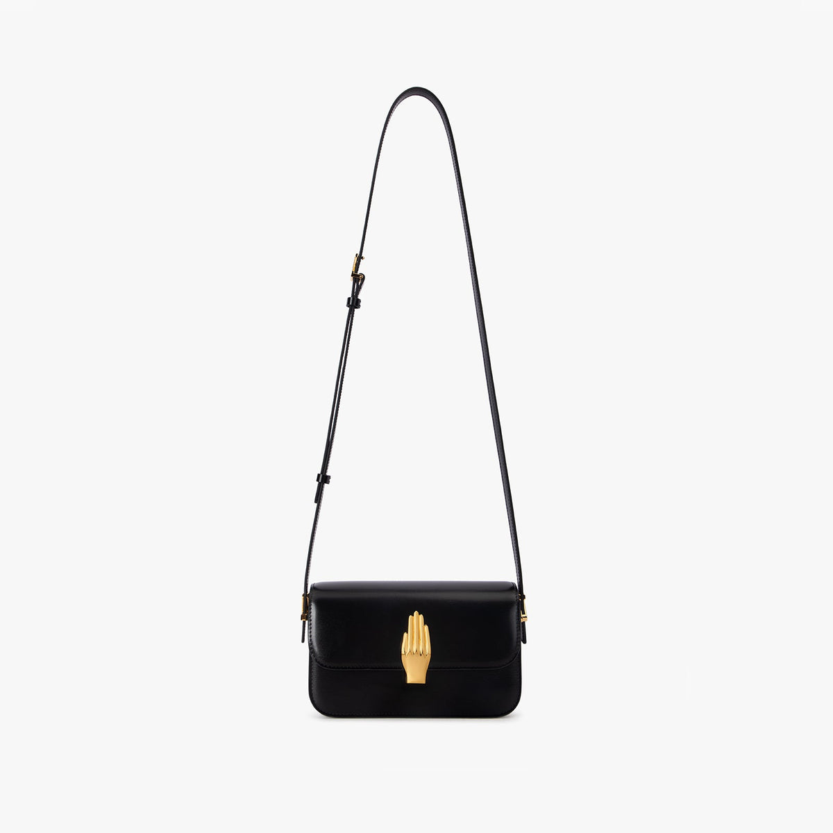 Aileen Crossbody Bag