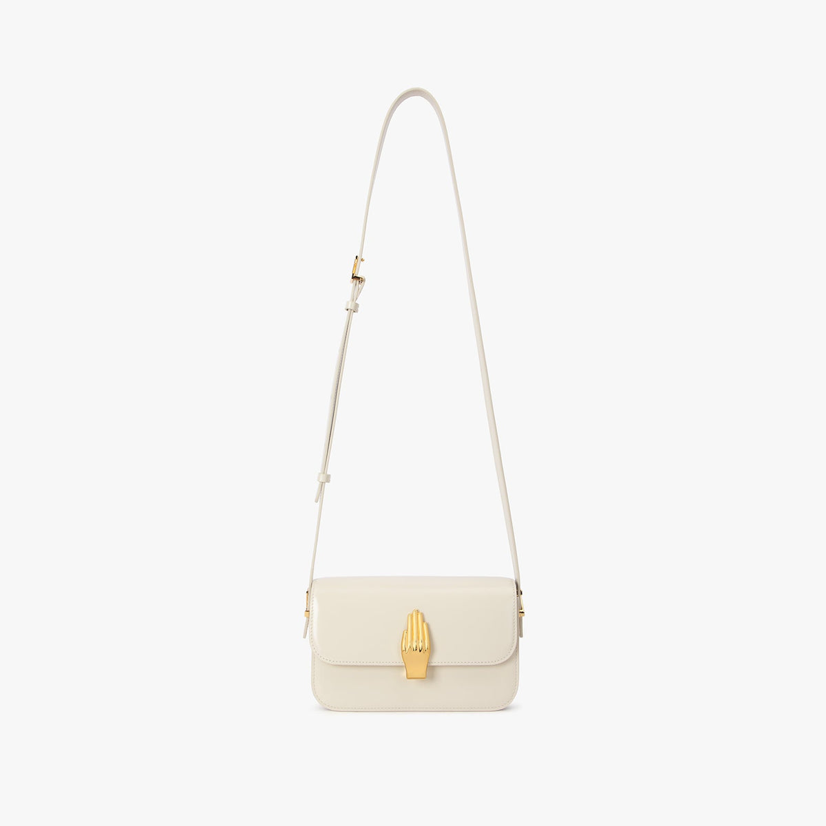 Aileen Crossbody Bag