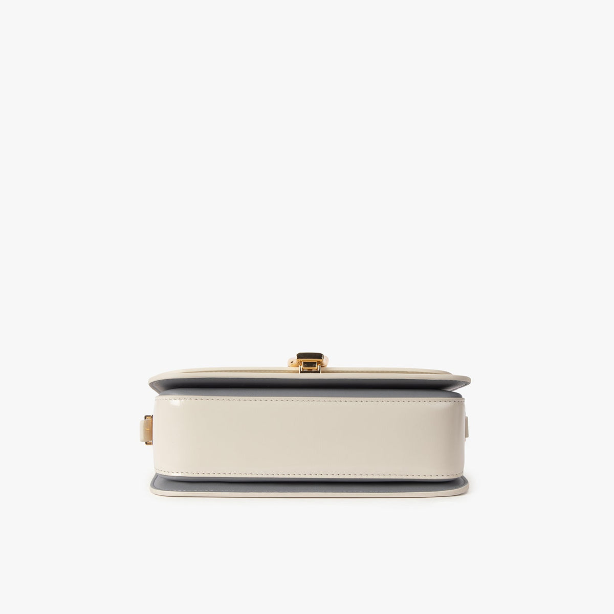 Geantă crossbody Aileen