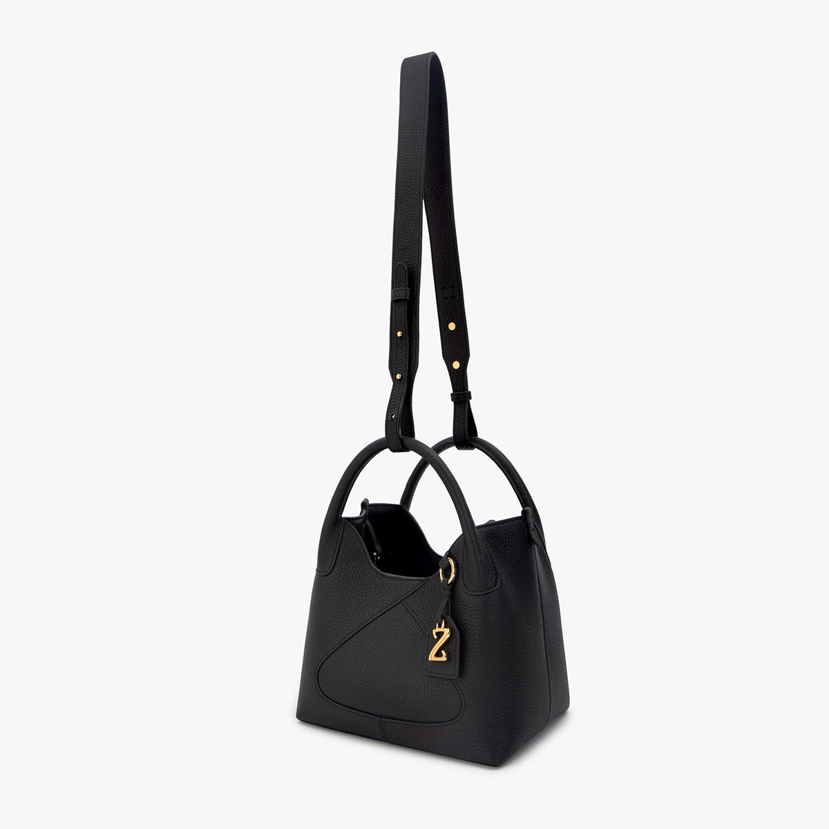 Arden Bag