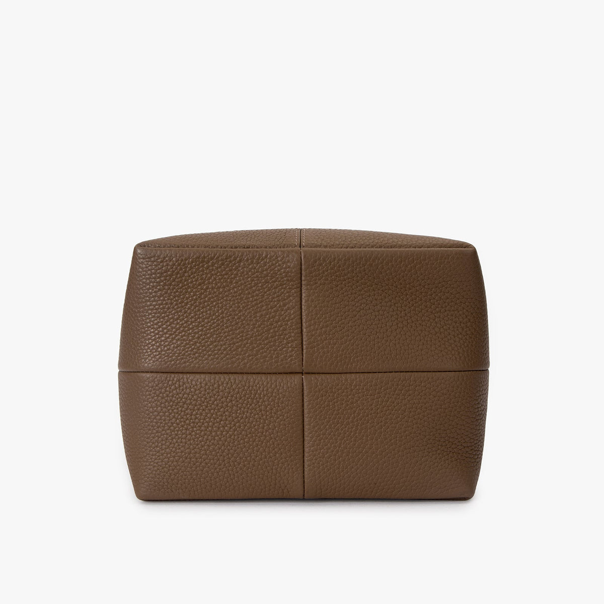 Arden Bag