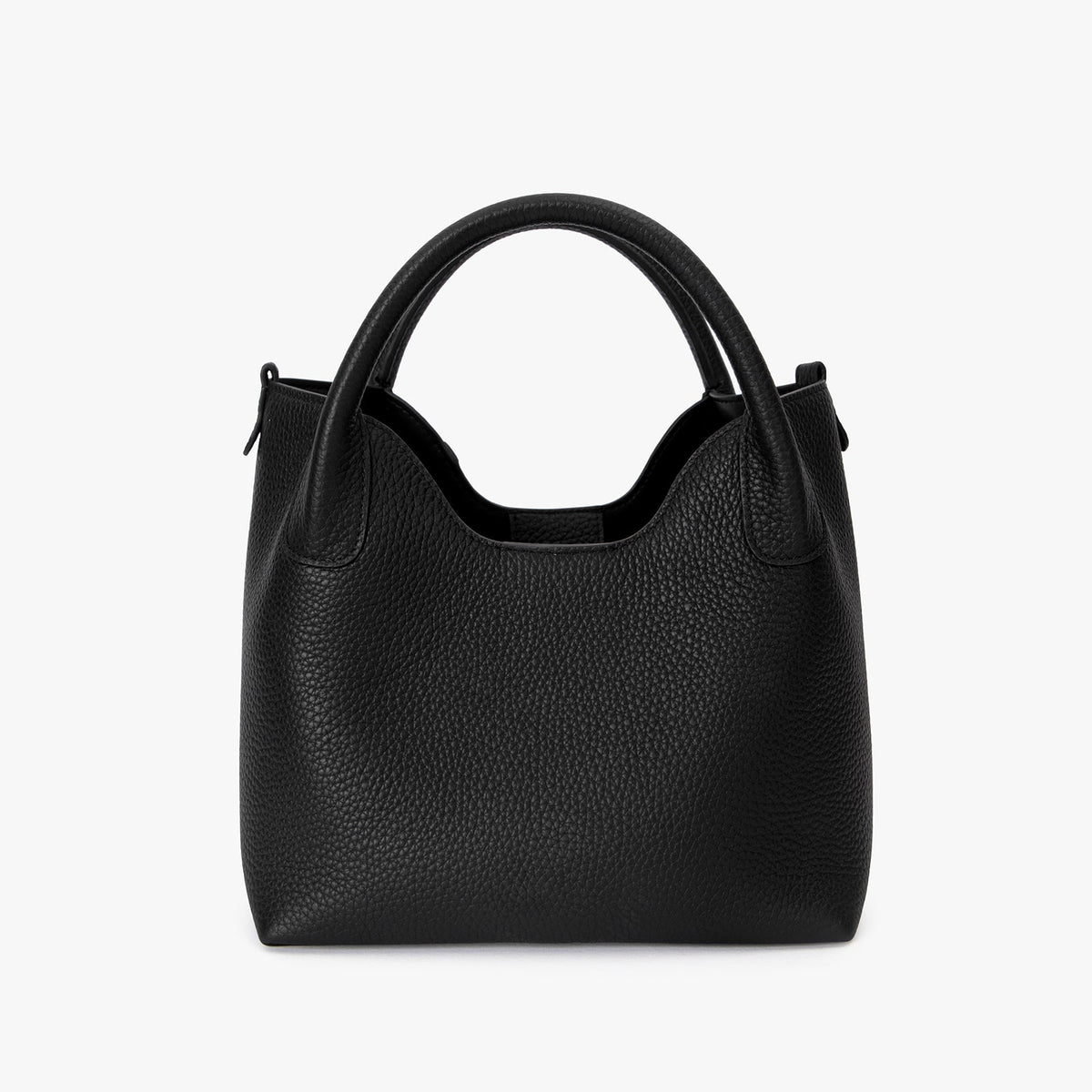 Arden Bag