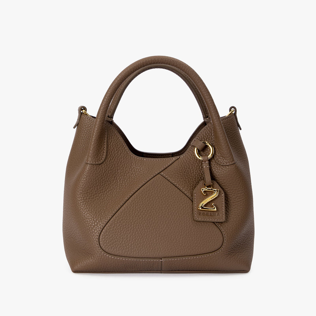 Arden Bag
