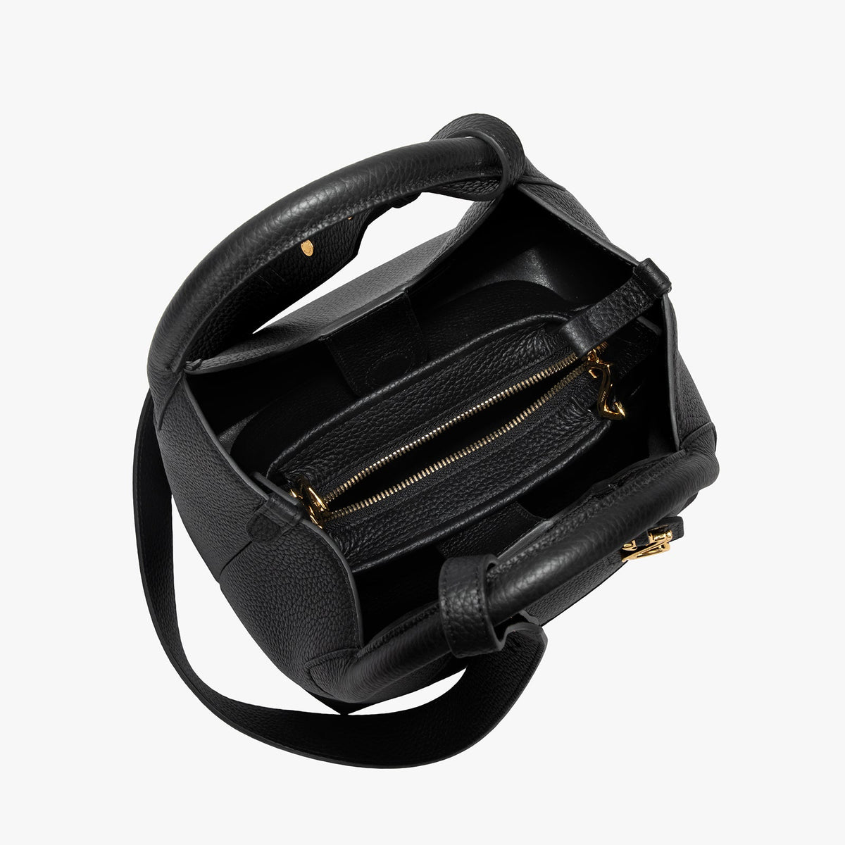 Arden Bag
