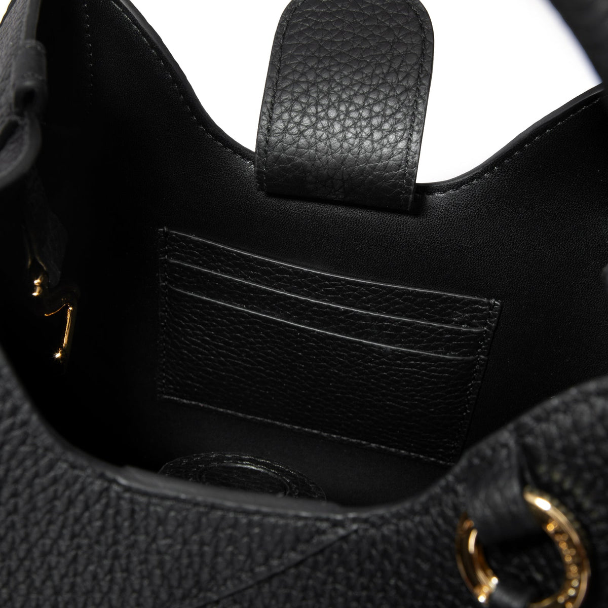 Arden Bag