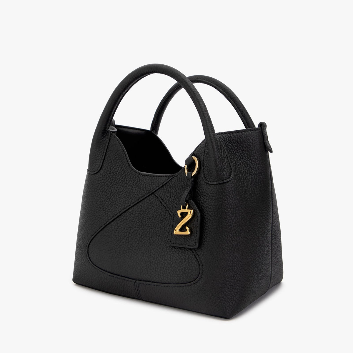Arden Bag