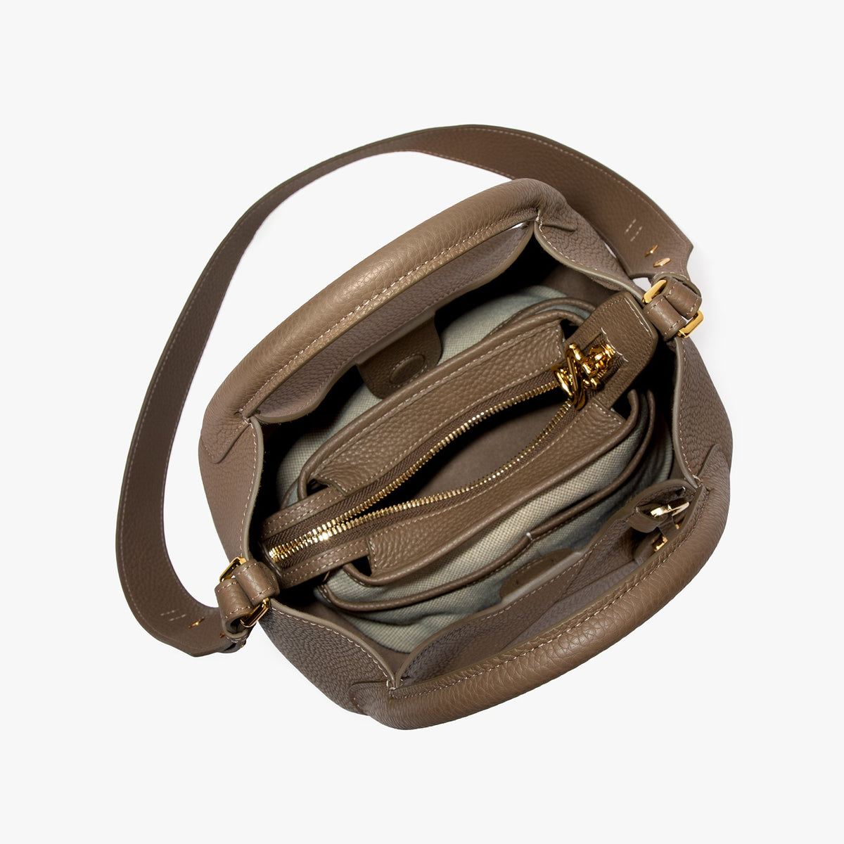 Arden Bag