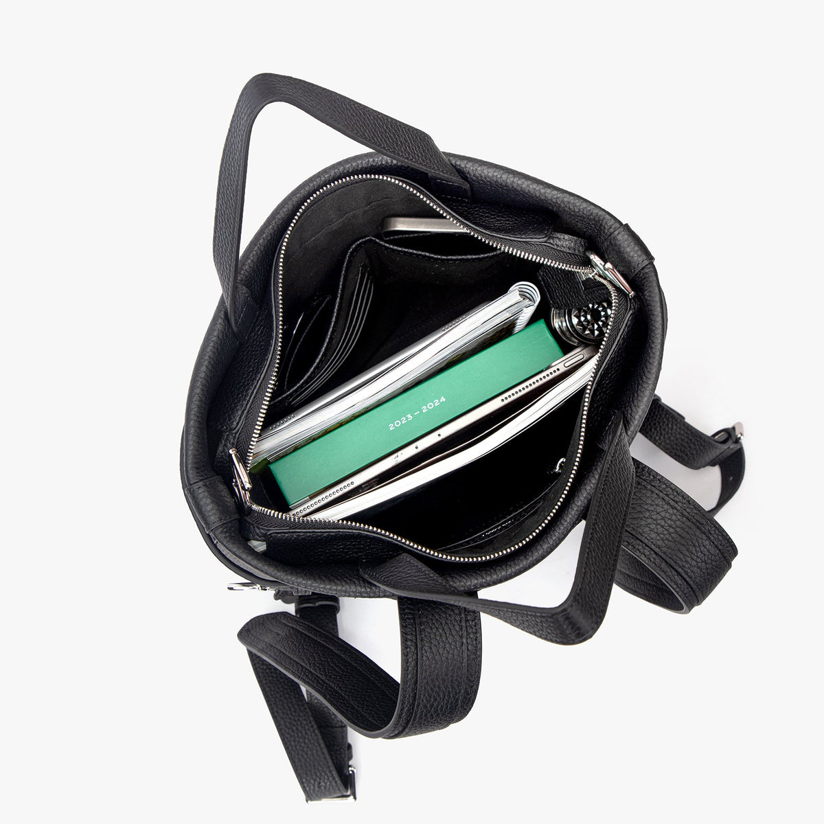 Arlette Backpack