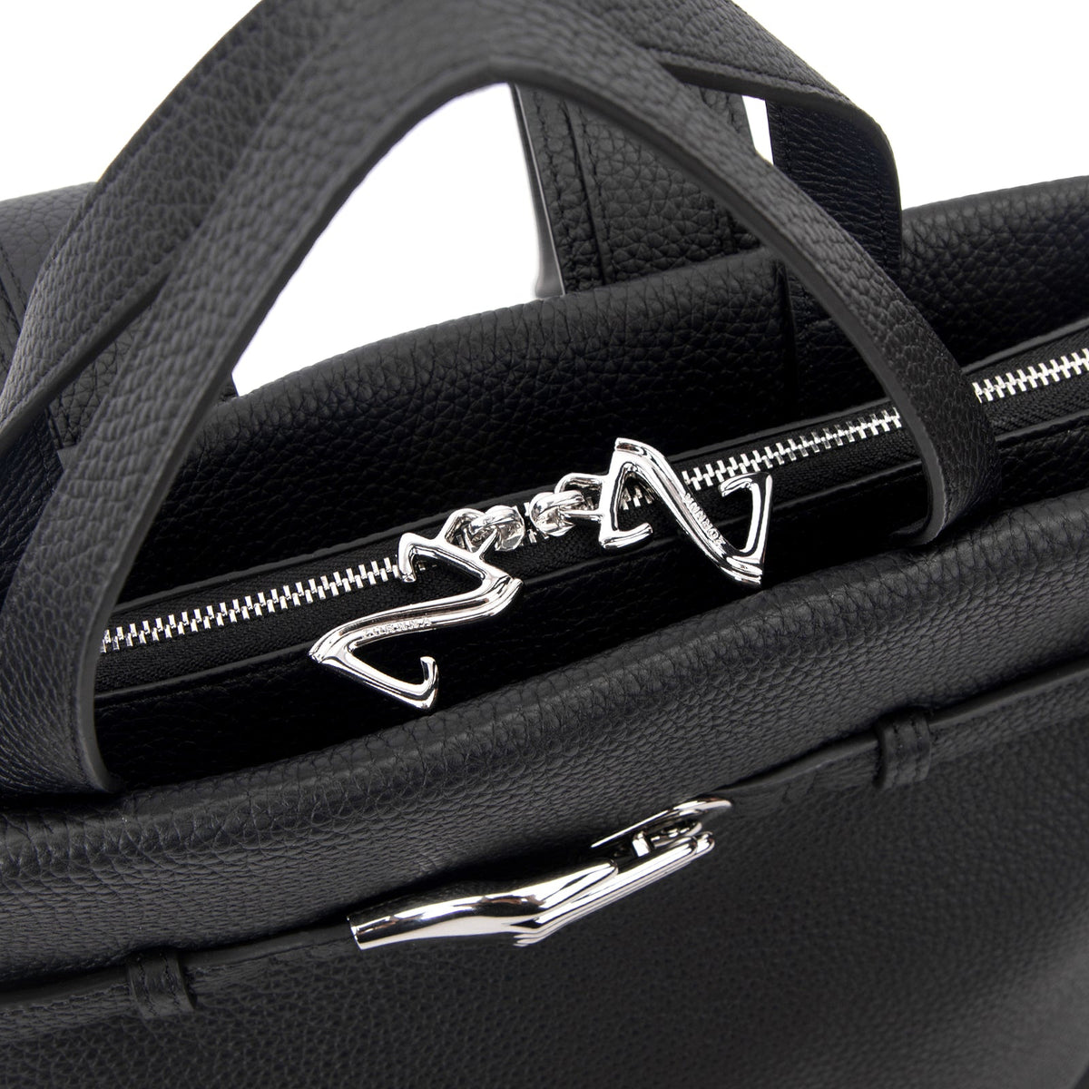 Arlette Backpack