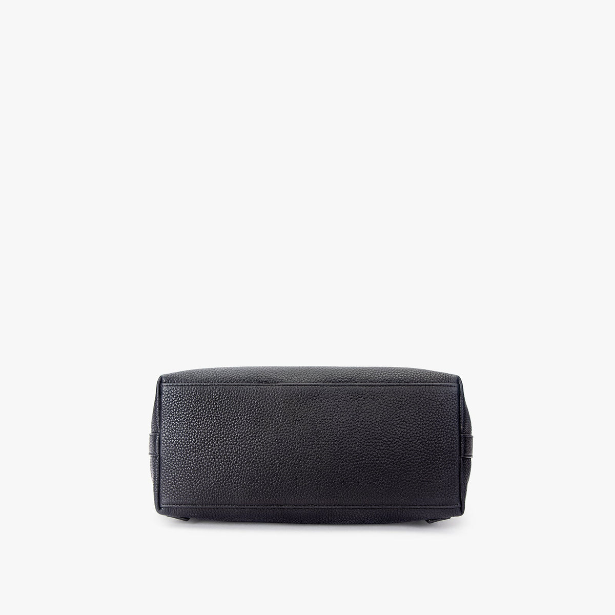 Arlette Backpack