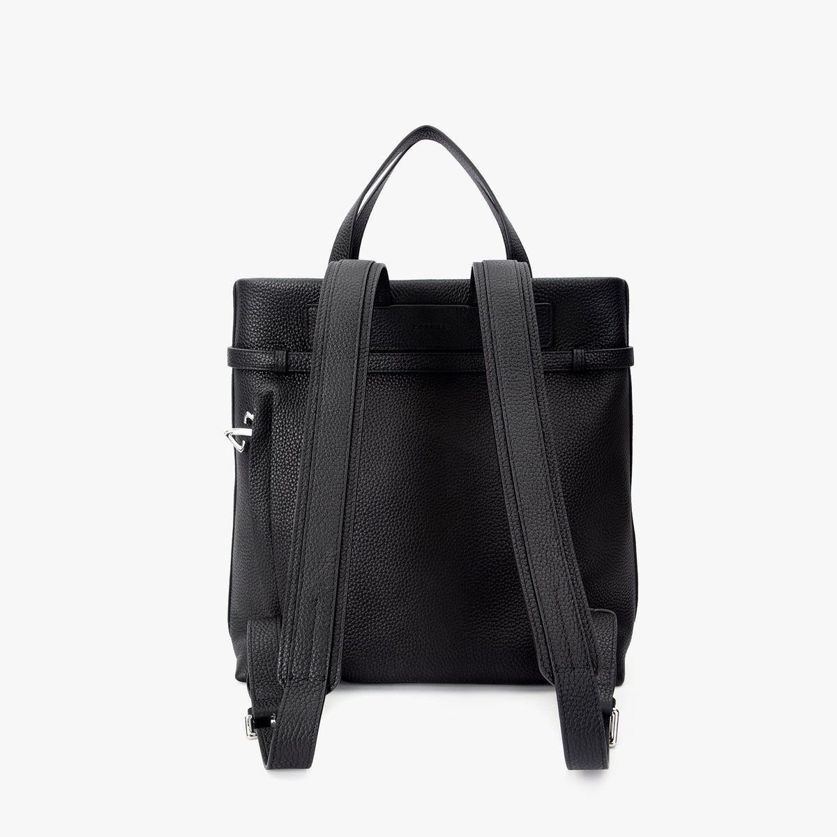 Arlette Backpack
