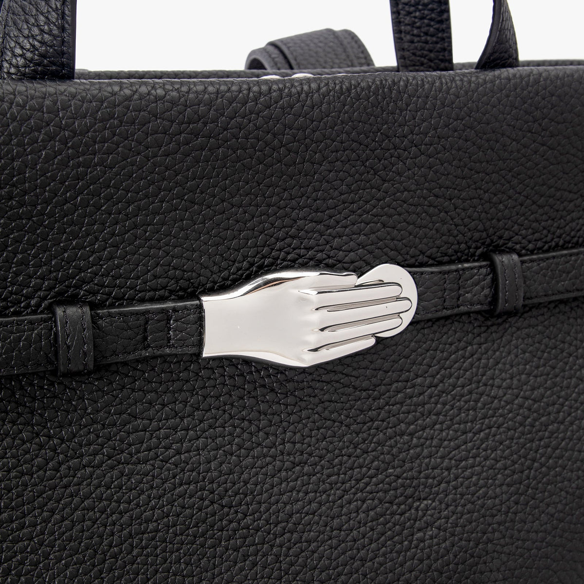 Arlette Backpack