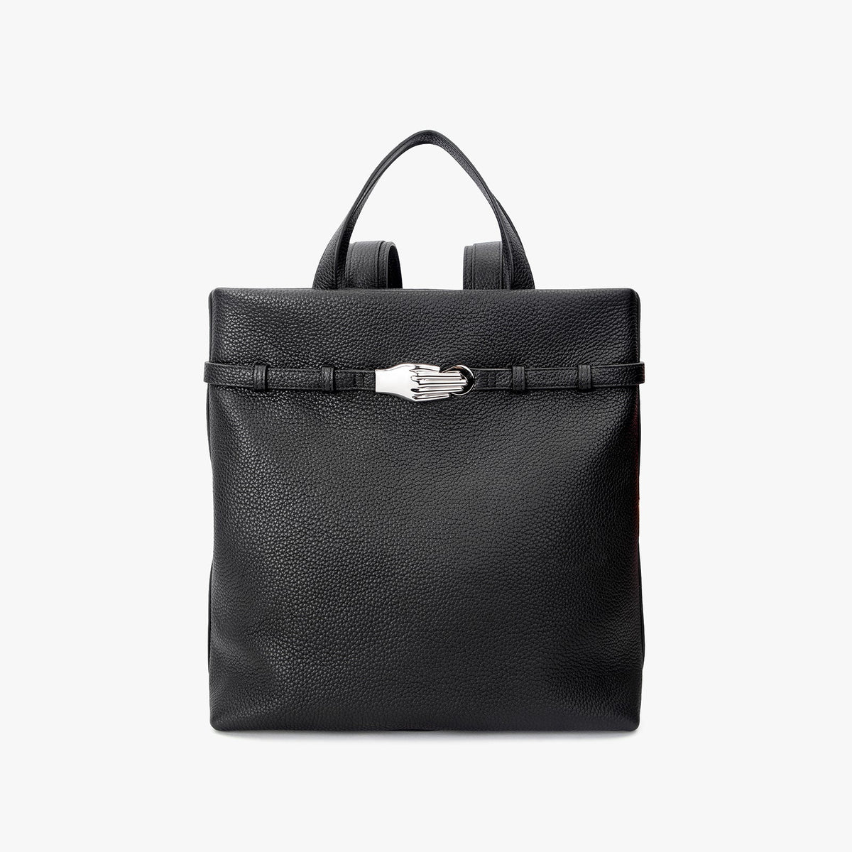 Arlette Backpack