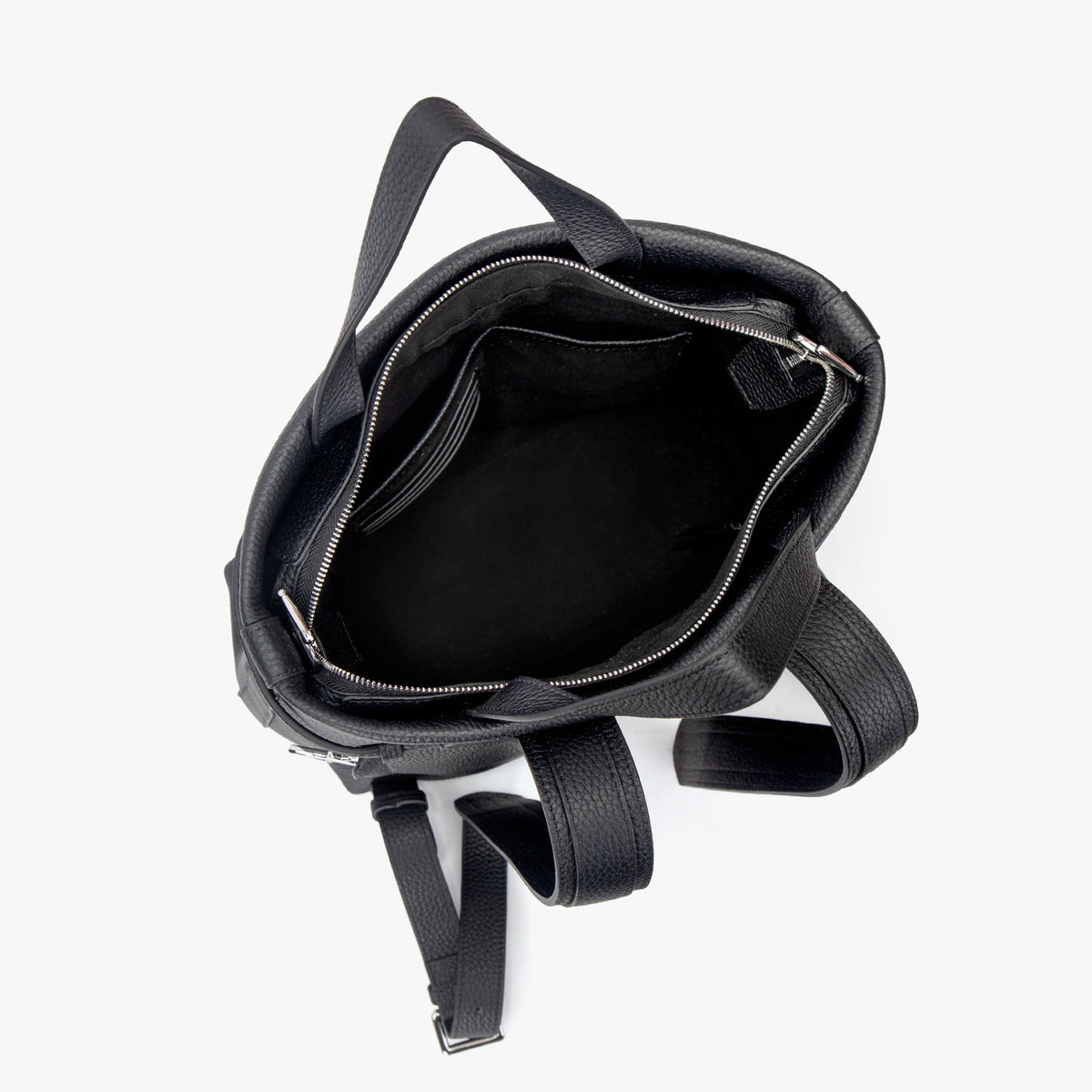 Arlette Backpack