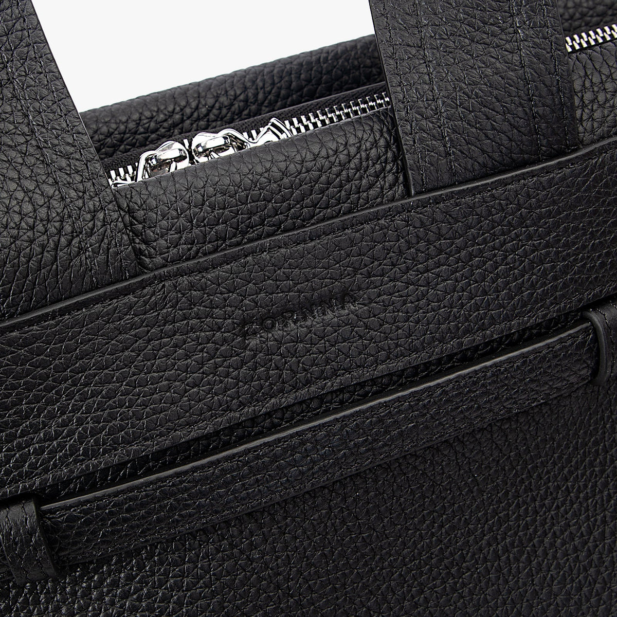 Arlette Backpack