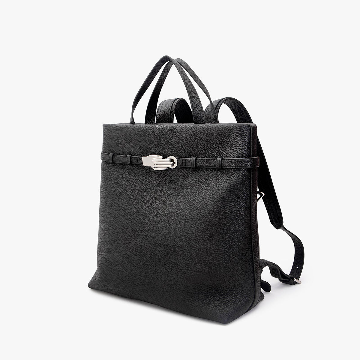 Arlette Backpack