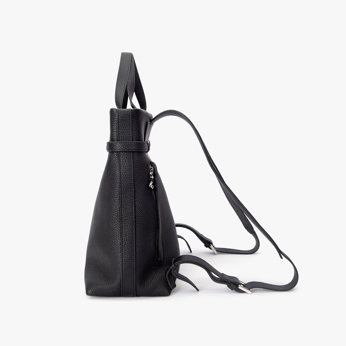 Arlette Backpack