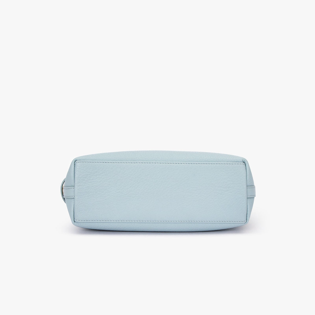 Arlette Bag