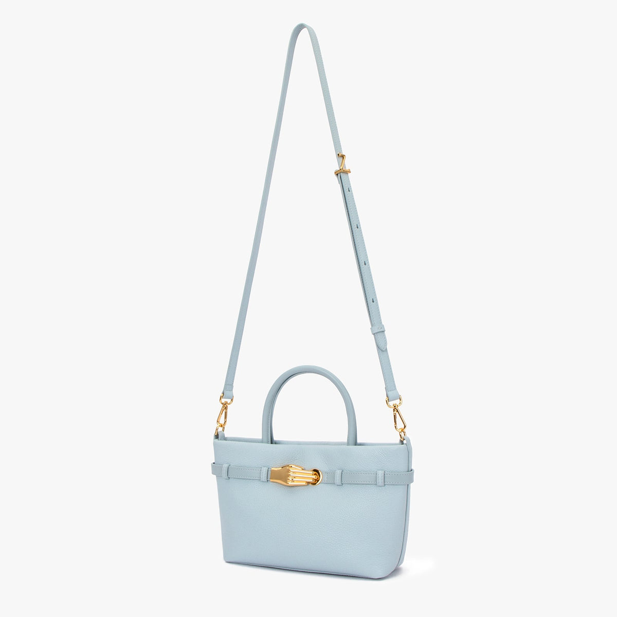 Arlette Bag