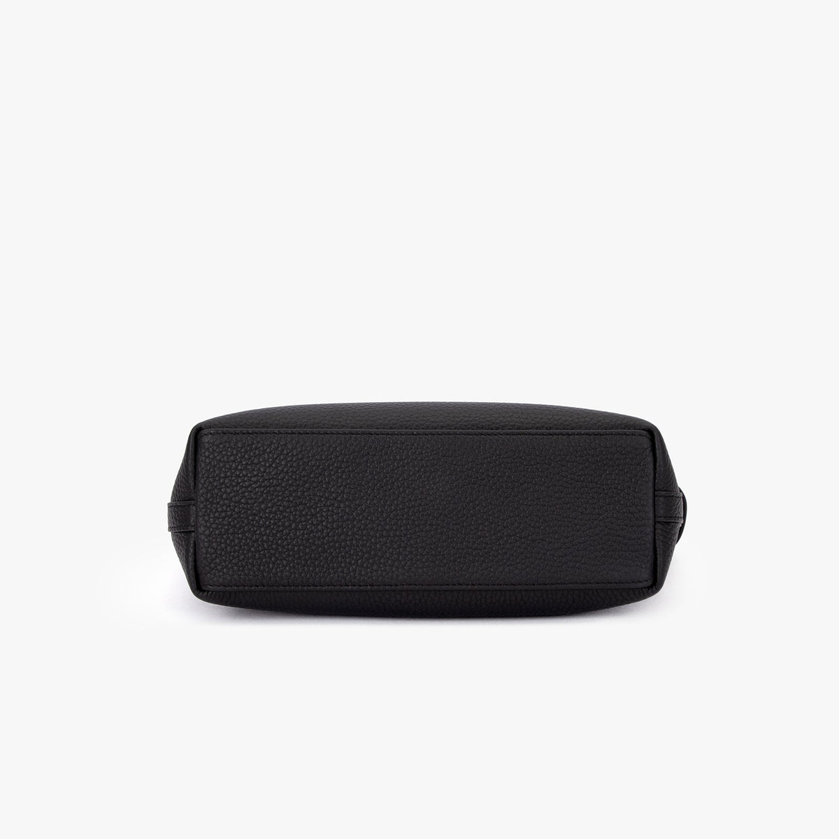 Arlette Bag