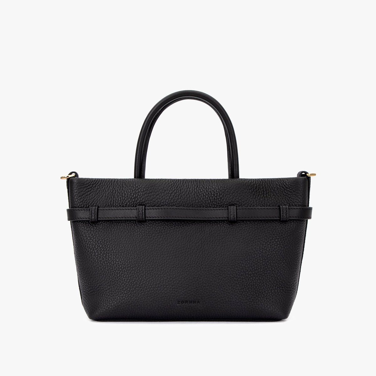 Arlette Bag