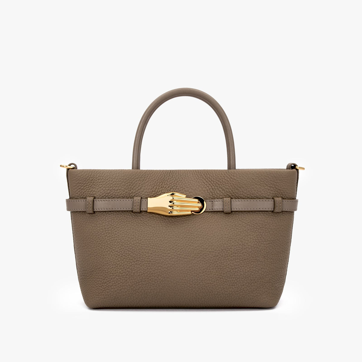 Arlette Bag