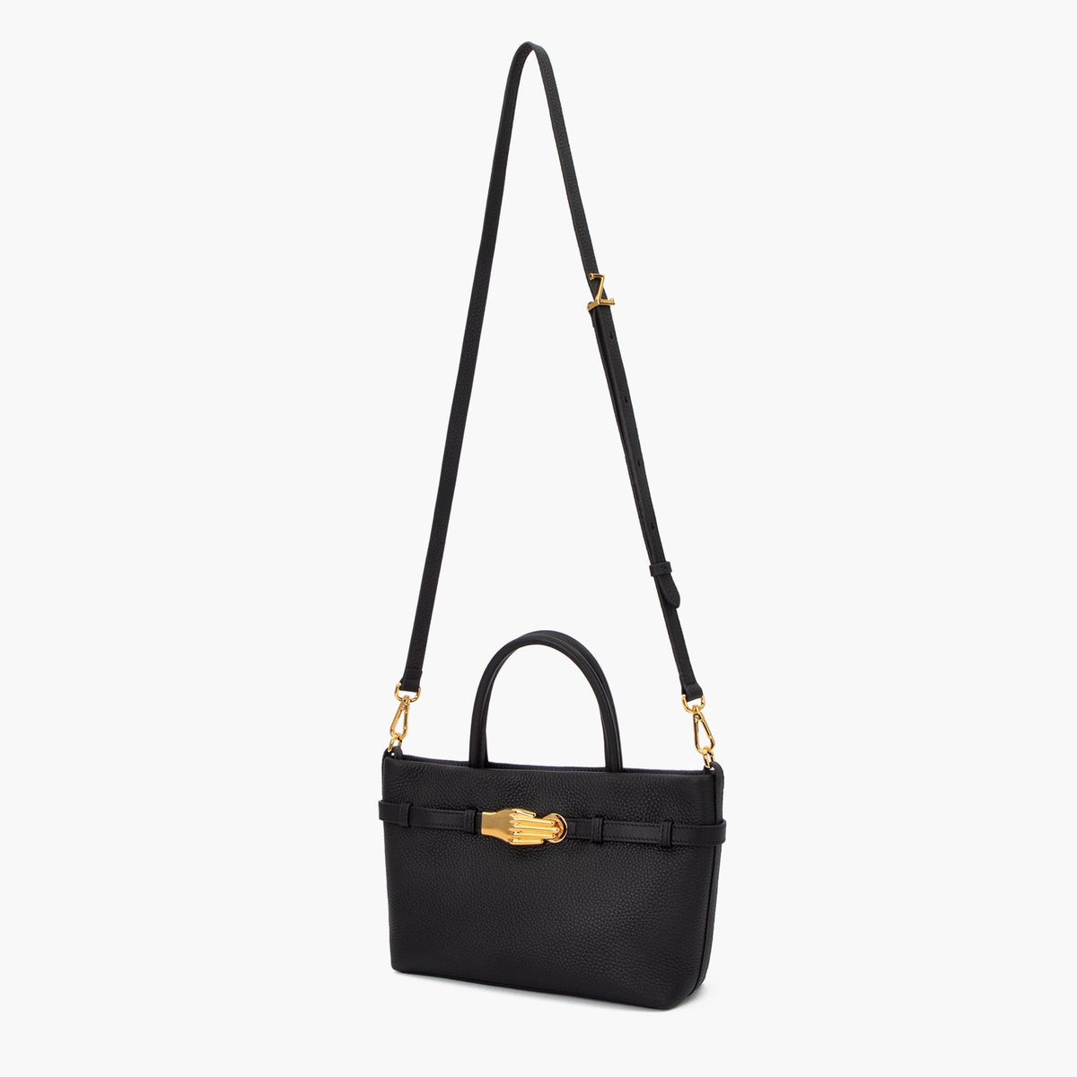 Arlette Bag