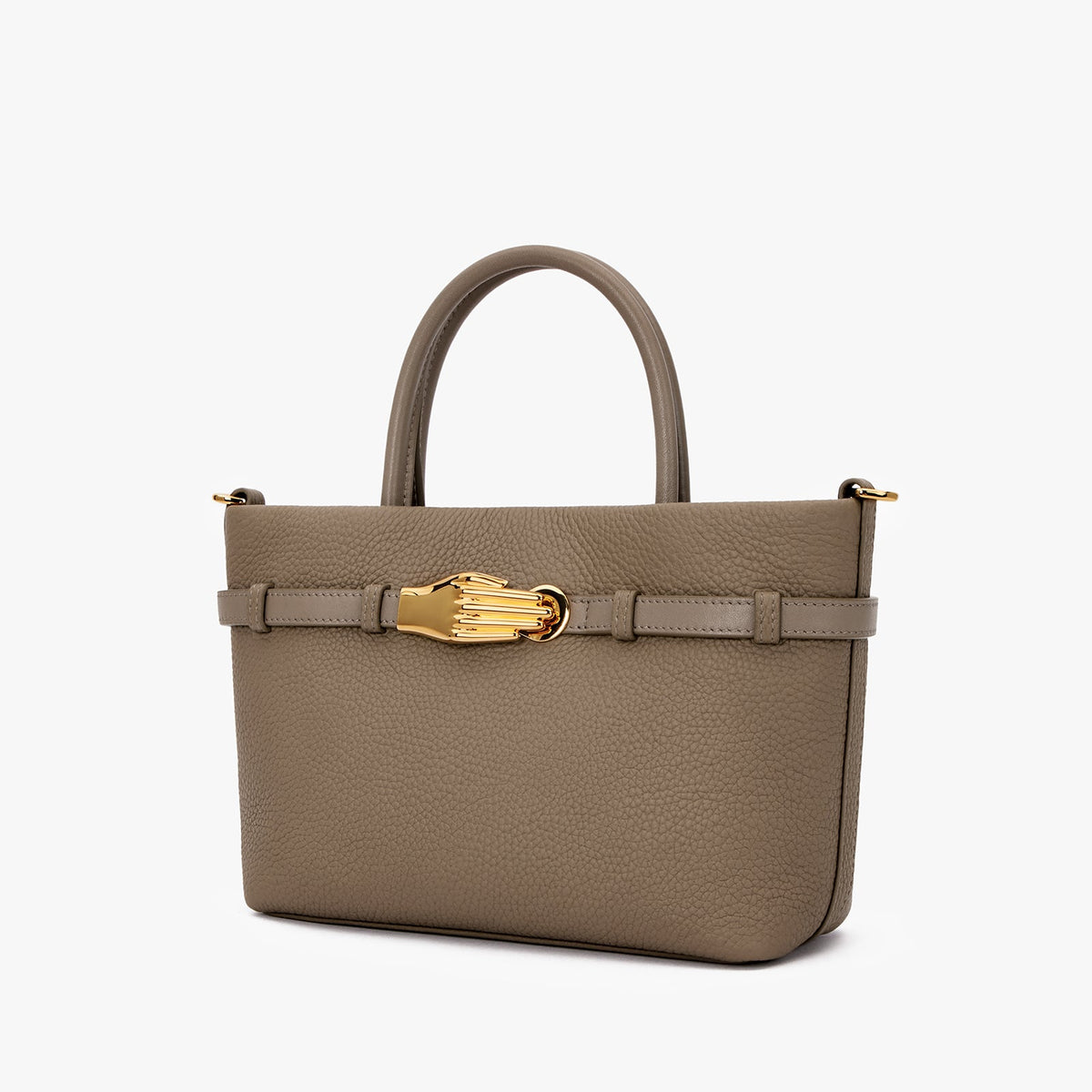 Arlette Tasche