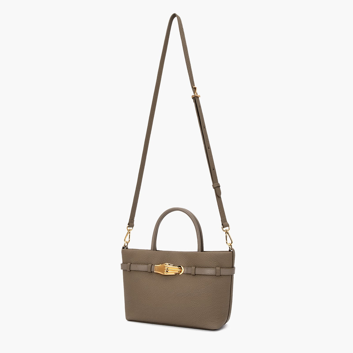 Arlette Tasche