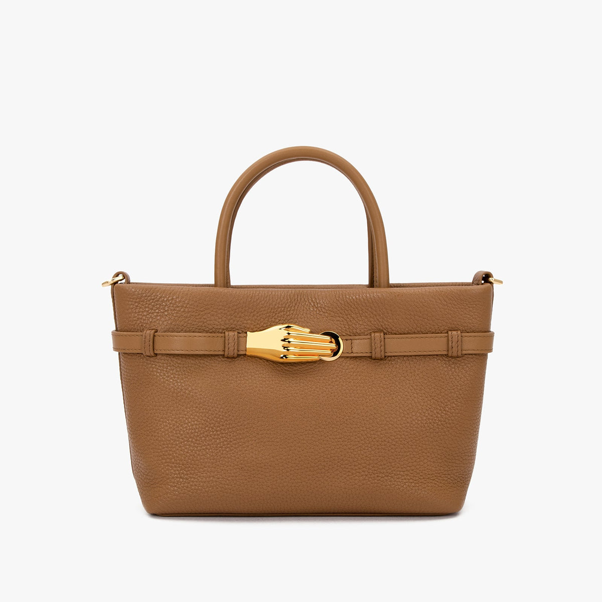 Arlette Bag