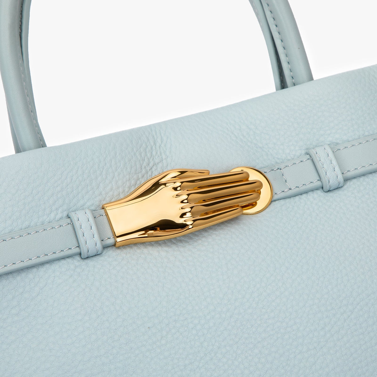 Arlette Bag